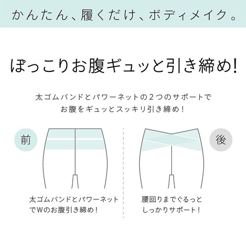 �����M����1���� 71H18021 M�`L�^��_6