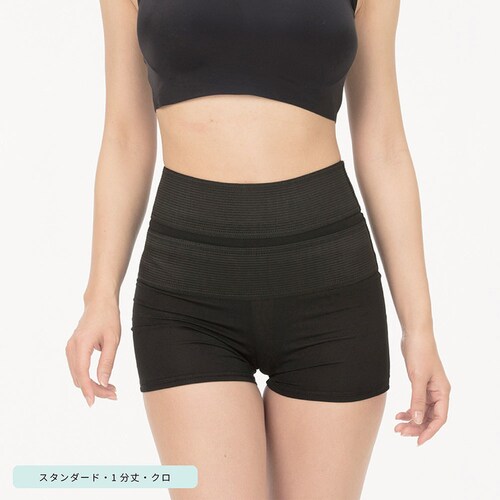 �����M����1���� 71H18021 M�`L�^��_7