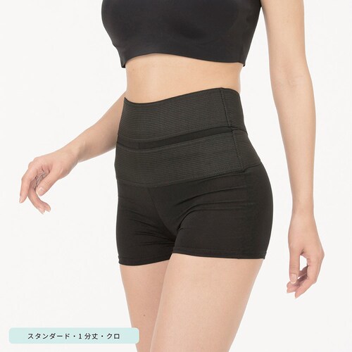 �����M����1���� 71H18021 M�`L�^��_8