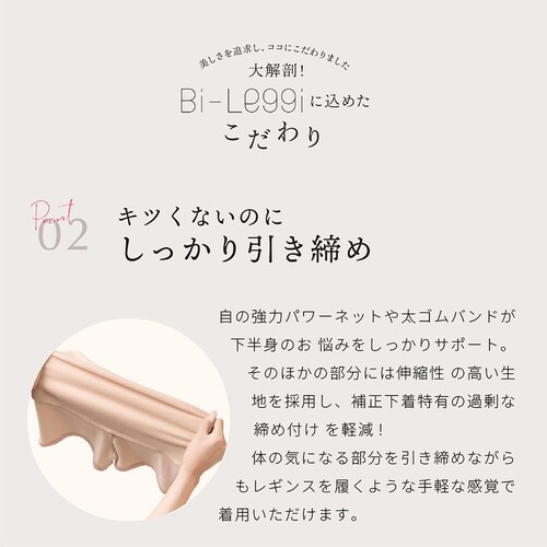 �����M����1���� 71H18021 M�`L�^��_11