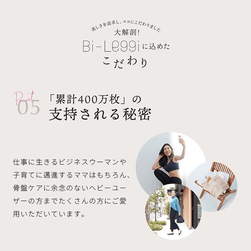 �����M���K1���� 71H18121 M�`L�^��_3