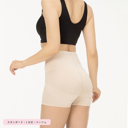 �����M���K1���� 71H18121 M�`L�^��_9