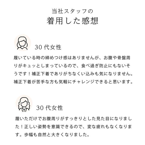 �����M����1���� 71H18221 M�`L�^��_4