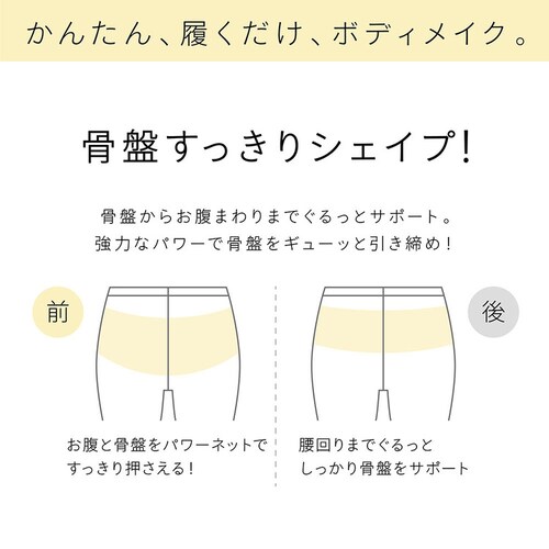 �����M����1���� 71H18221 M�`L�^��_6