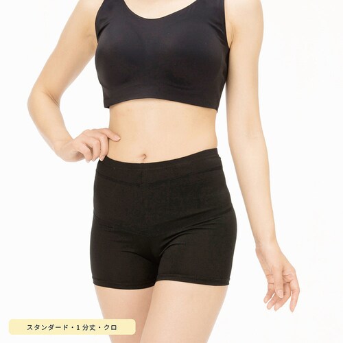 �����M����1���� 71H18221 M�`L�^��_7