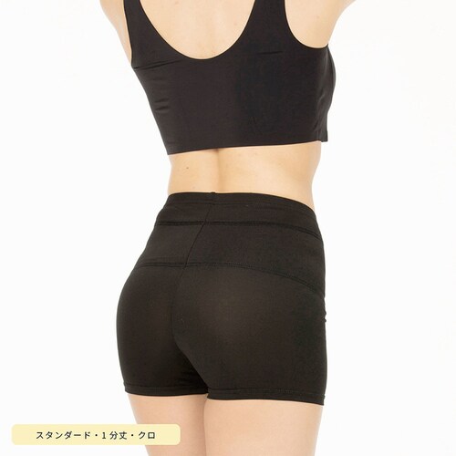 �����M����1���� 71H18221 M�`L�^��_9