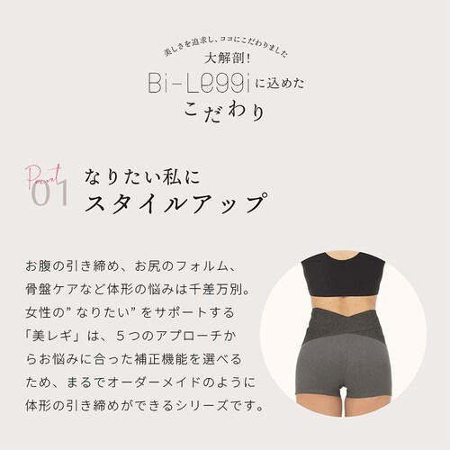 �����M����1���� 71H18221 M�`L�^��_10