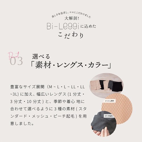 �����M����1���� 71H18221 M�`L�^��_11