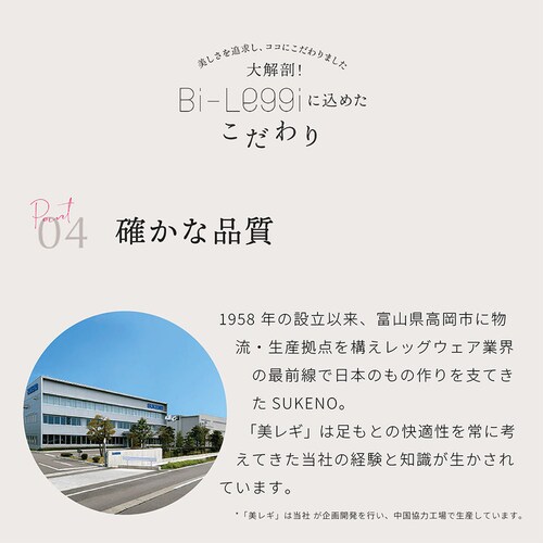 �����M����1���� 71H18221 M�`L�^��_12