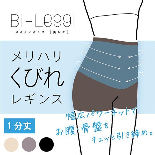 �����M���т�1���� 71H18321 M�`L�^��_2