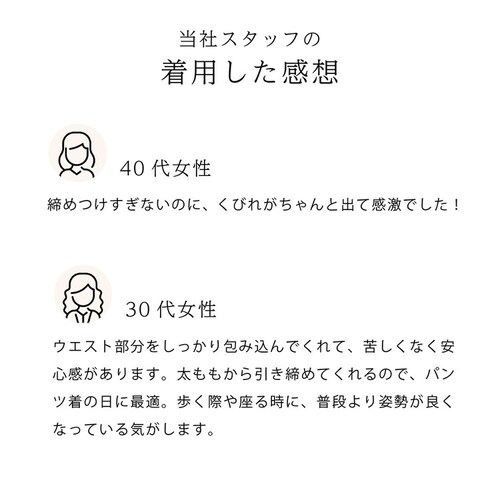 �����M���т�1���� 71H18321 M�`L�^��_4