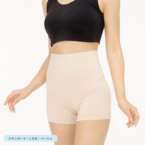 �����M���т�1���� 71H18321 M�`L�^��_7