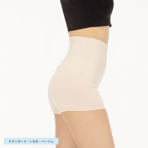 �����M���т�1���� 71H18321 M�`L�^��_8