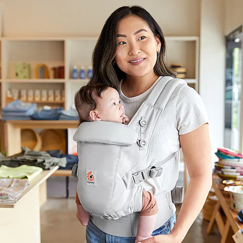 �_�b�h�E�F�C EBC ADAPT SoftTouch/ CREGBCASTCSLTBLU �X���[�g�u���[�y�v���U�Z���N�g�z_4