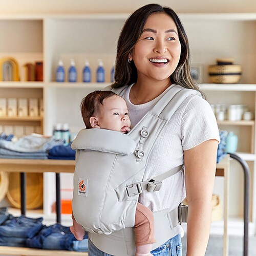 �_�b�h�E�F�C EBC ADAPT SoftTouch/ CREGBCASTCSLTBLU �X���[�g�u���[�y�v���U�Z���N�g�z_5