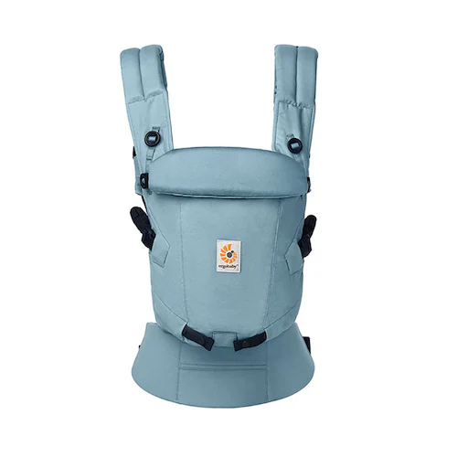 �_�b�h�E�F�C EBC ADAPT SoftTouch/ CREGBCASTCSLTBLU �X���[�g�u���[�y�v���U�Z���N�g�z_6