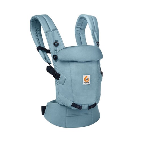 �_�b�h�E�F�C EBC ADAPT SoftTouch/ CREGBCASTCSLTBLU �X���[�g�u���[�y�v���U�Z���N�g�z_7