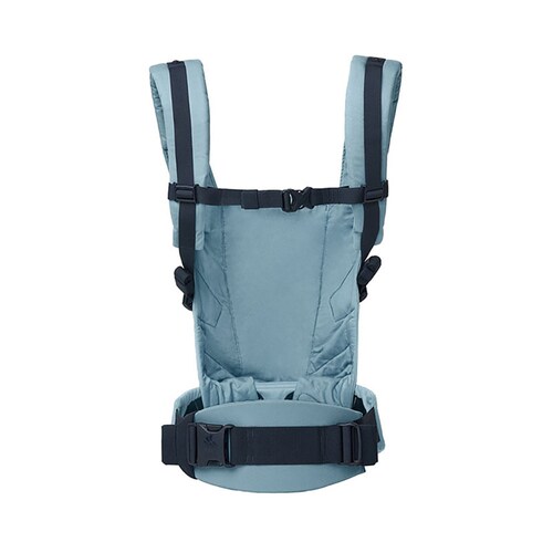 �_�b�h�E�F�C EBC ADAPT SoftTouch/ CREGBCASTCSLTBLU �X���[�g�u���[�y�v���U�Z���N�g�z_8