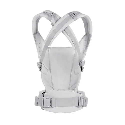 �_�b�h�E�F�C EBC ADAPT SoftTouch/ CREGBCASTCSLTBLU �X���[�g�u���[�y�v���U�Z���N�g�z_13