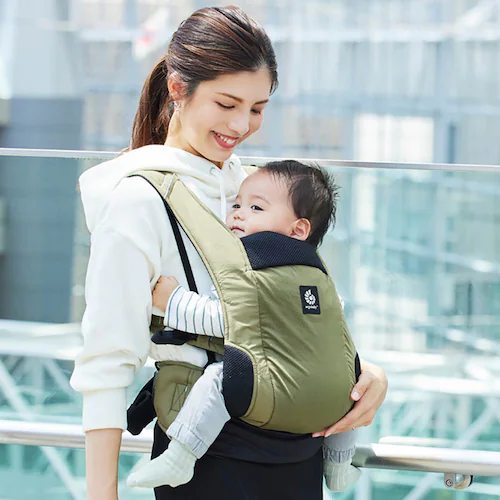 �_�b�h�E�F�C EBC AWAY/ CREGBCAWYOLIVE �I���[�u�O���[���y�v���U�Z���N�g�z_9