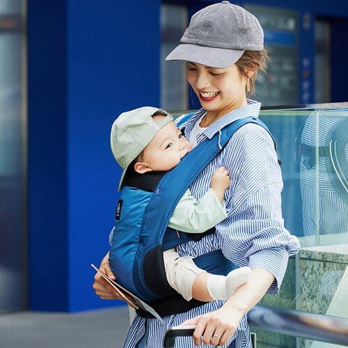 �_�b�h�E�F�C EBC AWAY/ CREGBCAWYOLIVE �I���[�u�O���[���y�v���U�Z���N�g�z_10