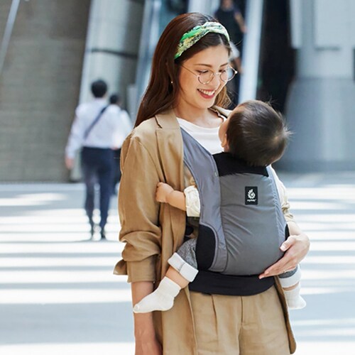 �_�b�h�E�F�C EBC AWAY/ CREGBCAWYOLIVE �I���[�u�O���[���y�v���U�Z���N�g�z_11