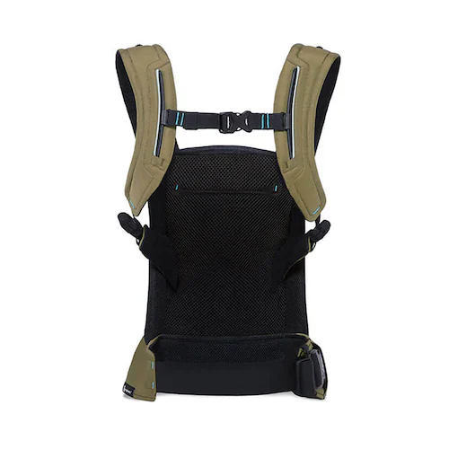 �_�b�h�E�F�C EBC AWAY/ CREGBCAWYOLIVE �I���[�u�O���[���y�v���U�Z���N�g�z_12