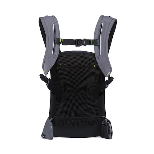 �_�b�h�E�F�C EBC AWAY/ CREGBCAWYOLIVE �I���[�u�O���[���y�v���U�Z���N�g�z_13