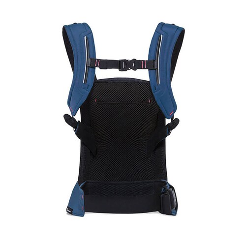 �_�b�h�E�F�C EBC AWAY/ CREGBCAWYOLIVE �I���[�u�O���[���y�v���U�Z���N�g�z_14