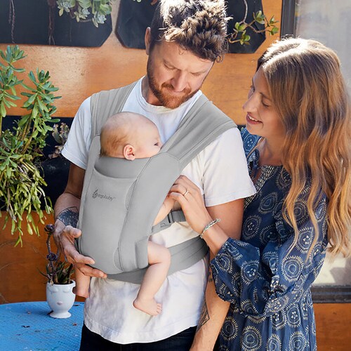 �_�b�h�E�F�C �������R �G���S�x�r�[ �������Ђ� EBC EMBRACE Soft Air/ �\�t�g�O���[ CREGBCEMASAMGRY �y�v���U�Z���N�g�z_2