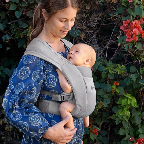 �_�b�h�E�F�C �������R �G���S�x�r�[ �������Ђ� EBC EMBRACE Soft Air/ �\�t�g�O���[ CREGBCEMASAMGRY �y�v���U�Z���N�g�z_4