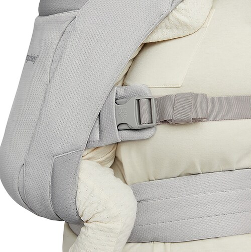 �_�b�h�E�F�C �������R �G���S�x�r�[ �������Ђ� EBC EMBRACE Soft Air/ �\�t�g�O���[ CREGBCEMASAMGRY �y�v���U�Z���N�g�z_6