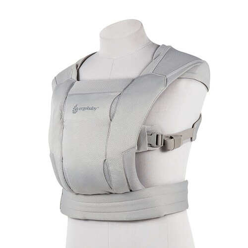 �_�b�h�E�F�C �������R �G���S�x�r�[ �������Ђ� EBC EMBRACE Soft Air/ �\�t�g�O���[ CREGBCEMASAMGRY �y�v���U�Z���N�g�z_7