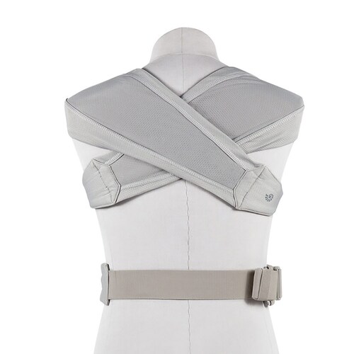 �_�b�h�E�F�C �������R �G���S�x�r�[ �������Ђ� EBC EMBRACE Soft Air/ �\�t�g�O���[ CREGBCEMASAMGRY �y�v���U�Z���N�g�z_9