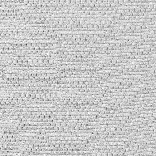 �_�b�h�E�F�C �������R �G���S�x�r�[ �������Ђ� EBC EMBRACE Soft Air/ �\�t�g�O���[ CREGBCEMASAMGRY �y�v���U�Z���N�g�z_10