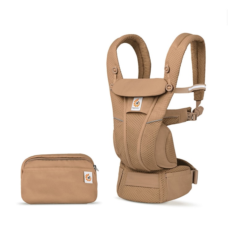 【美品・正規品】だっこひも（エルゴベビー） Ergobaby - エルゴベビー公式 | ベビーキャリア・抱っこひも | エルゴ