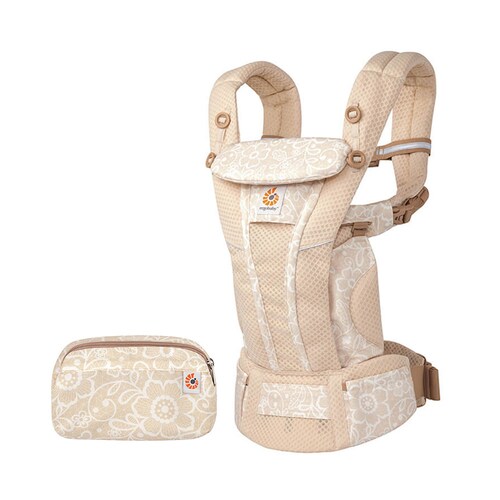 �_�b�h�E�F�C EBC OMNI Breeze/ CREGBCZ360PCRMFLR �N���[���t�����[���[�X�y�v���U�Z���N�g�z_10