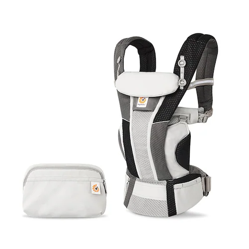 �_�b�h�E�F�C EBC OMNI Breeze/ CREGBCZ360PCRMFLR �N���[���t�����[���[�X�y�v���U�Z���N�g�z_11