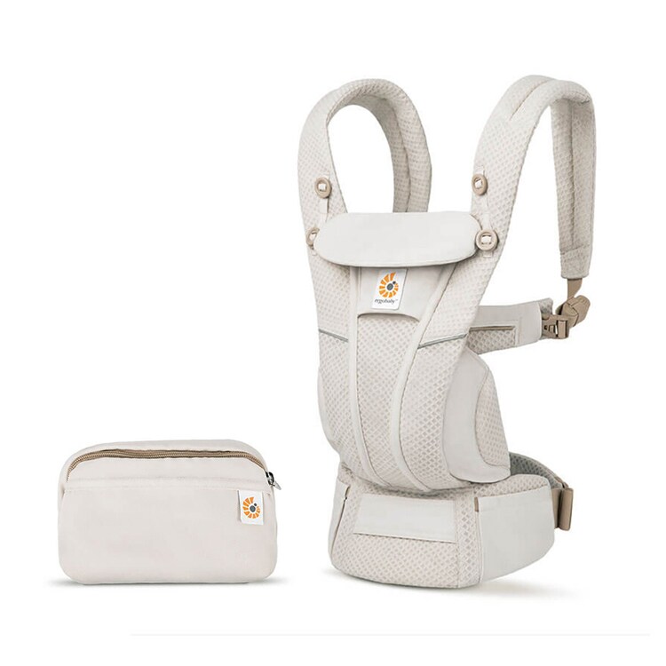 【美品・正規品】だっこひも（エルゴベビー） 親子の抱っこを支えて20年、エルゴベビーが日本限定デザインの抱っこ
