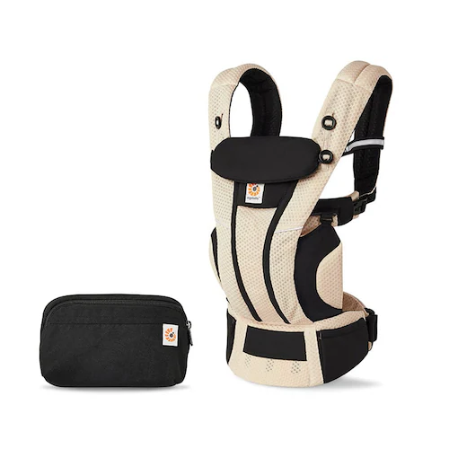 �_�b�h�E�F�C EBC OMNI Breeze/ CREGBCZ360PCRMFLR �N���[���t�����[���[�X�y�v���U�Z���N�g�z_14