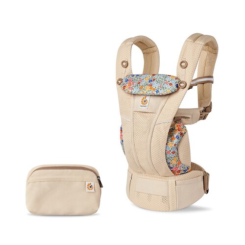 �_�b�h�E�F�C EBC OMNI Breeze/ CREGBCZ360PCRMFLR �N���[���t�����[���[�X�y�v���U�Z���N�g�z_16