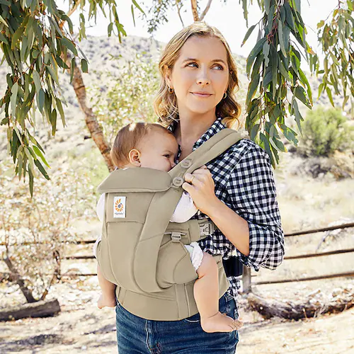 ダッドウェイ EBC OMNI Dream/ CREGBCDRSTOLV ソフトオリーブ【プラザセレクト】_3