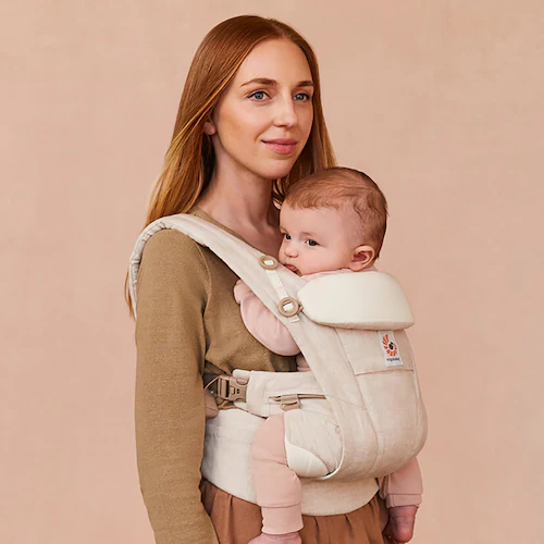 ダッドウェイ EBC OMNI Dream/ CREGBCDRSTOLV ソフトオリーブ【プラザセレクト】_4