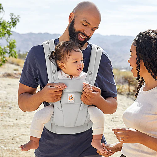 ダッドウェイ EBC OMNI Dream/ CREGBCDRSTOLV ソフトオリーブ【プラザセレクト】_6