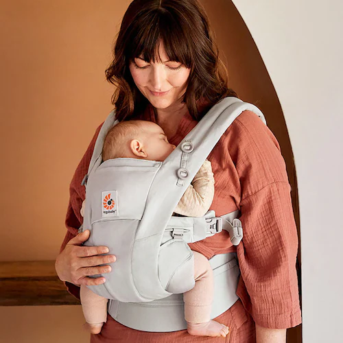 ダッドウェイ EBC OMNI Dream/ CREGBCDRSTOLV ソフトオリーブ【プラザセレクト】_7