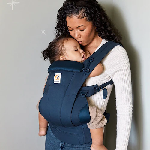 ダッドウェイ EBC OMNI Dream/ CREGBCDRSTOLV ソフトオリーブ【プラザセレクト】_8