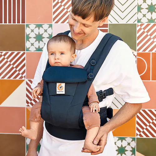 ダッドウェイ EBC OMNI Dream/ CREGBCDRSTOLV ソフトオリーブ【プラザセレクト】_9