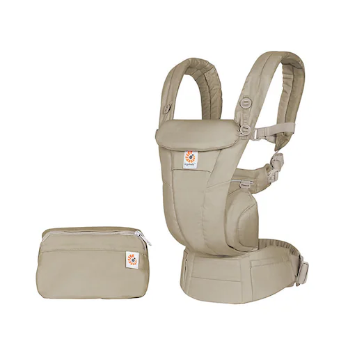 ダッドウェイ EBC OMNI Dream/ CREGBCDRSTOLV ソフトオリーブ【プラザセレクト】_10