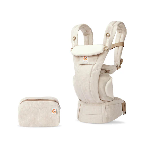 ダッドウェイ EBC OMNI Dream/ CREGBCDRSTOLV ソフトオリーブ【プラザセレクト】_11