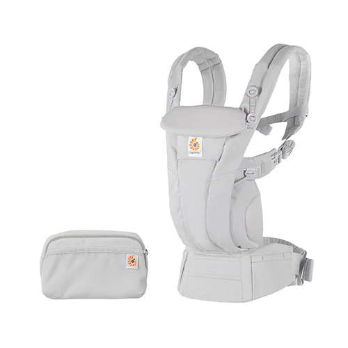 ダッドウェイ EBC OMNI Dream/ CREGBCDRSTOLV ソフトオリーブ【プラザセレクト】_12